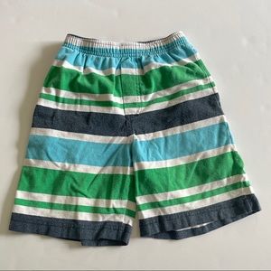 Kelly’s Kids shorts